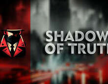 [VR游戏下载] 真相之影（Shadows of Truth VR）