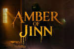 [VR游戏下载] 精灵之琥珀（Amber of Jinn）