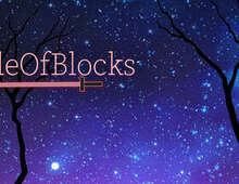 [VR游戏下载] VR-方块之刃（VR Blade of Blocks）