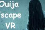 [VR游戏下载] 通灵逃脱 VR (Ouija Escape VR)