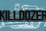 [VR游戏下载] 杀手推土机（KILLDOZER）