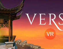 [VR游戏下载] 安静的世界 VR（Verse VR）