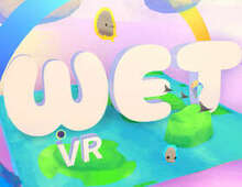 [VR游戏下载] WET VR（WET VR）