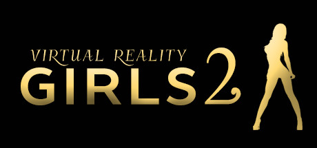 【独家VR汉化】虚拟现实女孩2 Virtual Reality Girls 23919 作者:admin 帖子ID:20 什么是vr,vr体验,vr网站,vr技术