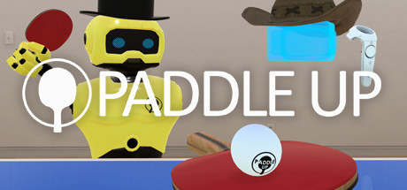【独家VR汉化】Paddle Up（汉化版） (Paddle Up)162 作者:admin 帖子ID:29 独家