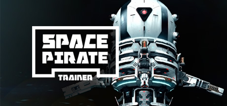 【独家VR汉化】太空海盗 (Space Pirate Trainer)6970 作者:admin 帖子ID:36 太空海盗