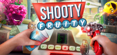 【合作VR汉化】射击水果 VR (Shooty Fruity)7752 作者:admin 帖子ID:38 水果射击游戏,安卓水果射击,水果射击红包,水果塔防,狙击枪打水果