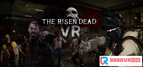 [VR交流学习] 复活的死亡VR The Risen Dead VR vr game crack1964 作者:admin 帖子ID:61 虎虎,破解,复活,死亡,risen