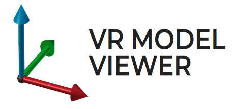 [VR交流学习] VR模型查看器 (VR Model Viewer) vr game crack1831 作者:admin 帖子ID:125 虎虎,破解,模型,查看,model