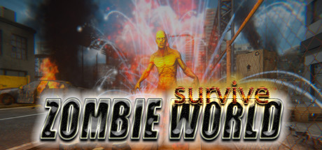 [VR交流学习] 僵尸世界（Zombie World）vr game crack2359 作者:admin 帖子ID:143 虎虎,破解,僵尸世界