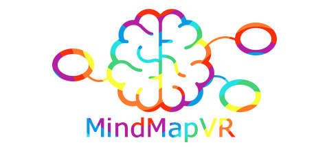 [VR交流学习] 思维导图 VR (Mind Map VR) vr game crack3714 作者:虎虎生威 帖子ID:56 虎虎,破解,思维导图,mind