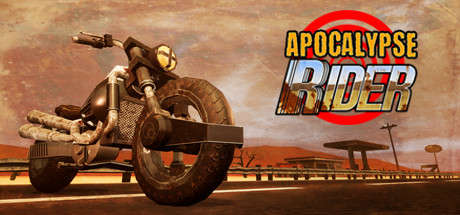 [VR交流学习] 天启骑士 VR (Apocalypse Rider) vr game crack2003 作者:虎虎生威 帖子ID:89 虎虎,破解,骑士,apocalypse