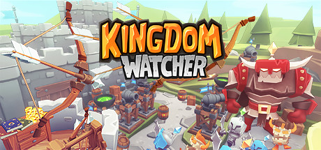 [VR交流学习] 王国观察者 VR (Kingdom Watcher) vr game crack8374 作者:307836997 帖子ID:101 虎虎,破解,王国,观察者,kingdom