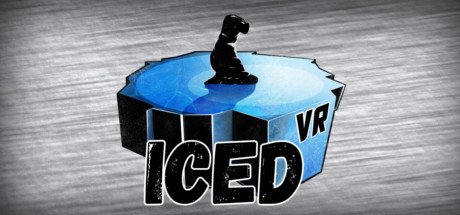 [VR交流学习] 冰封 VR (ICED VR) vr game crack6889 作者:307836997 帖子ID:112 虎虎,破解