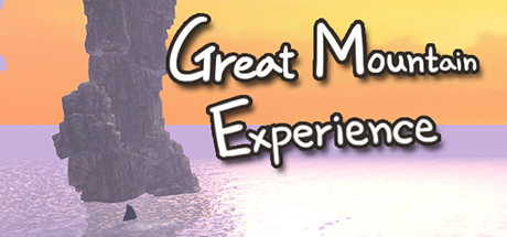[VR交流学习] 巨山体验 VR (Great Mountain Experience) vr game crack186 作者:307836997 帖子ID:129 虎虎,破解,体验,great,mountain