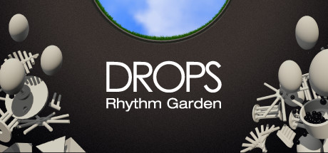 [VR交流学习] 节奏花园 VR (Drops: Rhythm Garden) vr game crack4999 作者:307836997 帖子ID:149 虎虎,破解,节奏,花园,rhythm