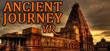 [VR交流学习] 古道 VR (Ancient Journey VR) vr game crack7103 作者:admin 帖子ID:152 虎虎,破解,古道,ancient,journey