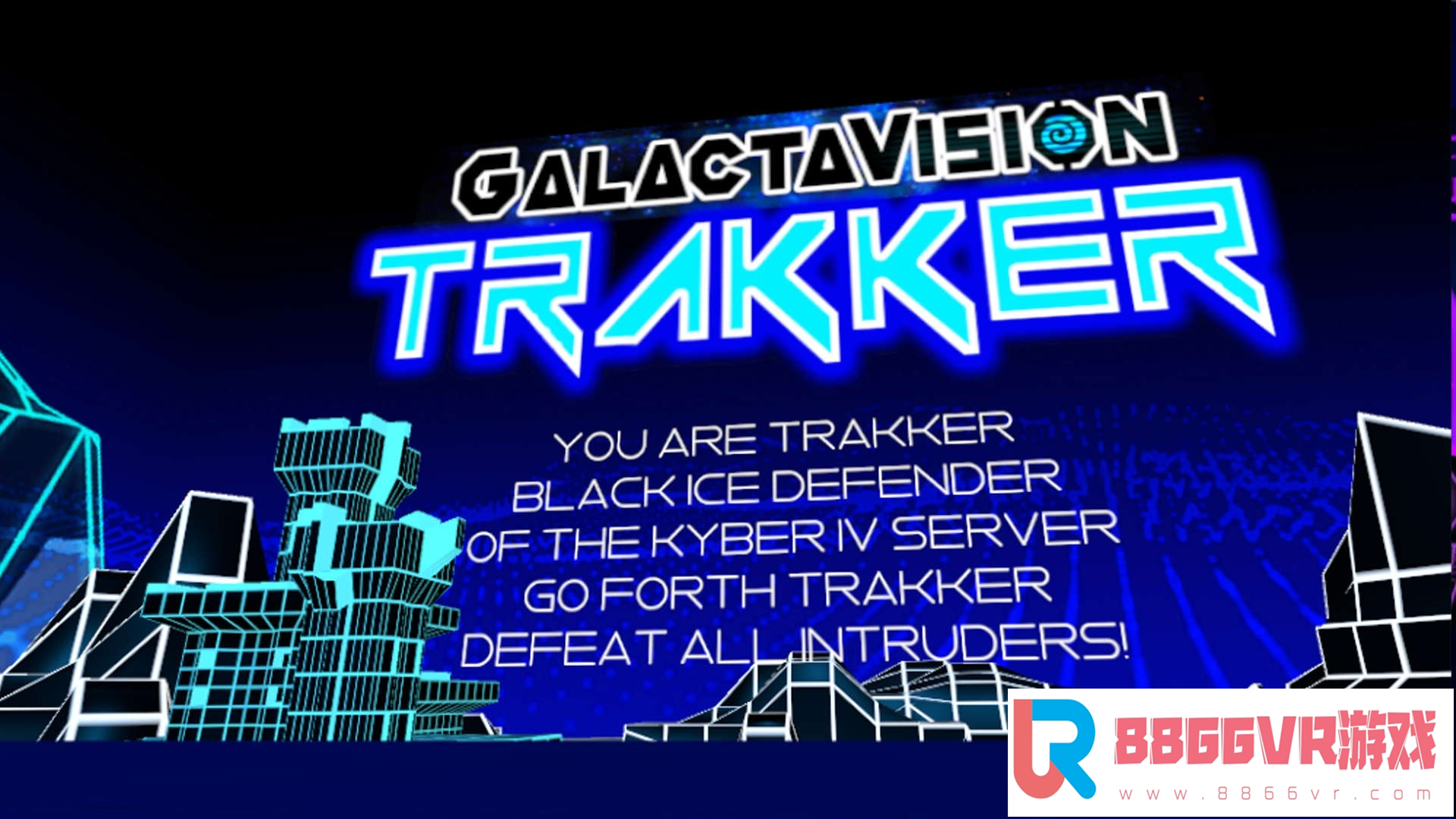 [免费VR游戏下载] 特拉克 VR (Trakker) vr game crack8339 作者:admin 帖子ID:186 