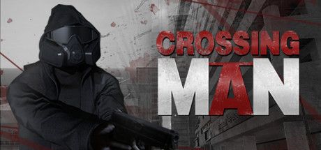[VR交流学习] 飞檐走壁 VR (Crossing Man) vr game crack368 作者:307836997 帖子ID:161 飞檐走壁,crossing