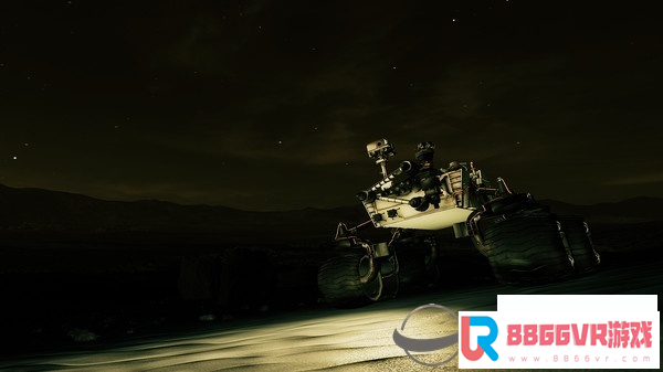 [VR交流学习] 火星探险:红龟(A Mars Adventure) vr game crack3339 作者:307836997 帖子ID:194 破解,火星,探险,mars,adventure