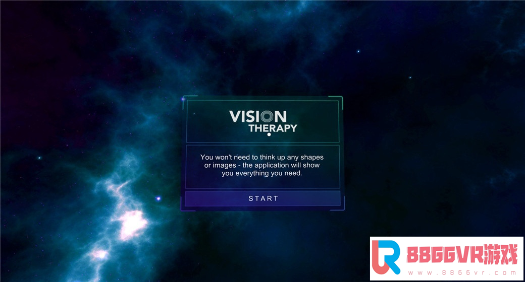 [VR交流学习] VR视觉疗法 (Vision Therapy VR) vr game crack9922 作者:蜡笔小猪 帖子ID:224 破解,视觉,疗法,vision,therapy