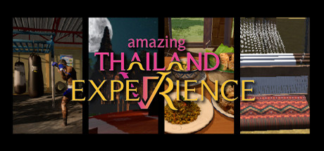 [VR交流学习] 美妙的泰国之旅 (Amazing Thailand VR Experience)704 作者:蜡笔小猪 帖子ID:239 泰国,之旅,amazing,thailand,experience