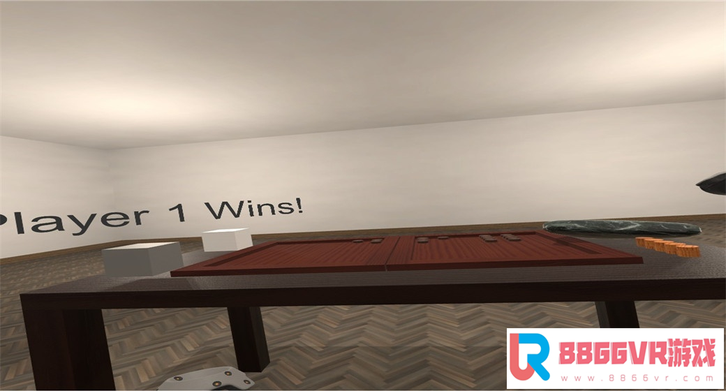 [VR交流学习] 棋盘游戏 VR (Board Games VR) vr game crack8127 作者:蜡笔小猪 帖子ID:241 破解,棋盘游戏,游戏,board