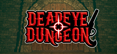 [VR交流学习] 死亡地牢 VR (Deadeye Dungeon) vr game crack9832 作者:蜡笔小猪 帖子ID:243 破解,死亡,地牢