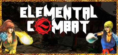 [VR交流学习] 元素战斗 VR (Elemental Combat) vr game crack2565 作者:蜡笔小猪 帖子ID:249 战斗,elemental,combat