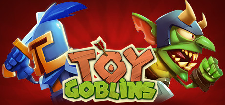[VR交流学习] 玩具小妖精 (Toy Goblins) vr game crack156 作者:蜡笔小猪 帖子ID:257 破解,玩具