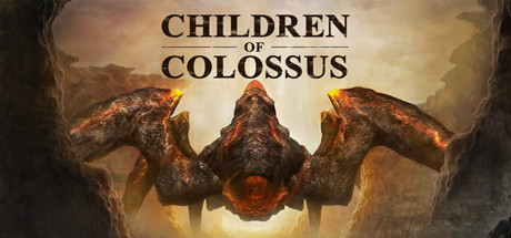[VR交流学习] 巨像之子 VR (Children of Colossus) vr game crack8882 作者:蜡笔小猪 帖子ID:260 破解,巨像,之子,children