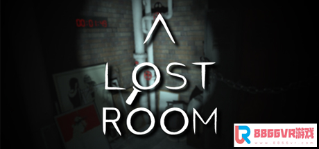[VR交流学习] 迷失的房间 VR (A Lost Room) vr game crack9964 作者:蜡笔小猪 帖子ID:276 迷失房间,迷失的房间3
