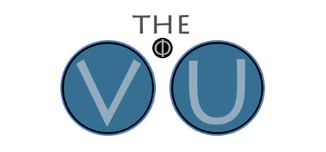 [VR交流学习] The VU (The VU) vr game crack8754 作者:蜡笔小猪 帖子ID:285 破解