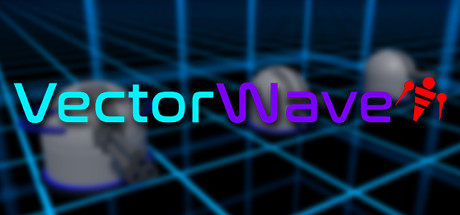 [VR交流学习] 矢量波动 VR (VectorWave) vr game crack9275 作者:蜡笔小猪 帖子ID:286 破解,矢量,波动