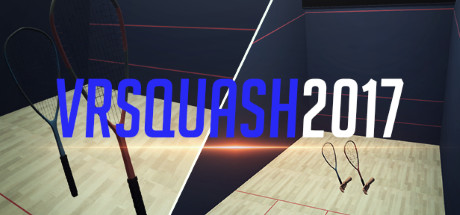 [VR交流学习] VR 壁球 2017 (VR Squash 2017) vr game crack1746 作者:蜡笔小猪 帖子ID:287 破解,壁球,2017,squash