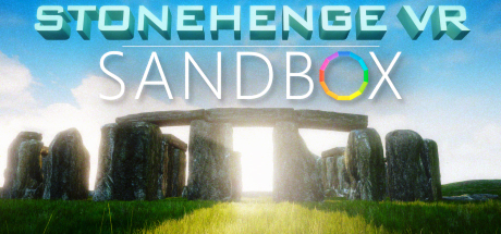 [VR交流学习] 巨石阵 VR 沙盒 (Stonehenge VR SANDBOX) vr game crack6590 作者:蜡笔小猪 帖子ID:309 破解,巨石阵,沙盒