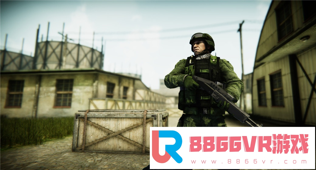 [VR交流学习] 自由战士 VR (Soldiers Of Freedom) vr game crack914 作者:蜡笔小猪 帖子ID:330 破解,soldiers,freedom