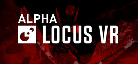 [VR交流学习] 阿尔法轨迹 VR（Alpha Locus VR）vr game crack3620 作者:蜡笔小猪 帖子ID:334 破解,alpha