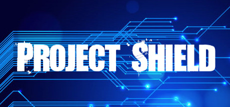 [VR交流学习] 护盾项目 VR (Project Shield) vr game crack9750 作者:蜡笔小猪 帖子ID:340 破解,项目,project