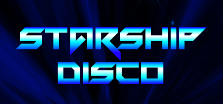 [VR交流学习] 星船迪斯科 VR (Starship Disco) vr game crack1026 作者:蜡笔小猪 帖子ID:355 starship,disco