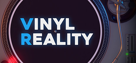 [VR交流学习] 乙烯现实 VR (Vinyl Reality - DJ in VR) vr game crack4584 作者:蜡笔小猪 帖子ID:366 现实,vinyl,reality