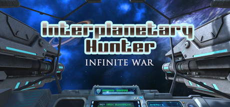 [VR交流学习] 星际猎人 VR (Interplanetary Hunter) vr game crack9341 作者:蜡笔小猪 帖子ID:373 猎人,hunter
