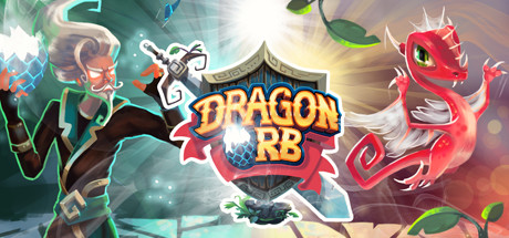 [VR交流学习] 龙珠 VR (Dragon Orb) vr game crack5000 作者:蜡笔小猪 帖子ID:379 dragon