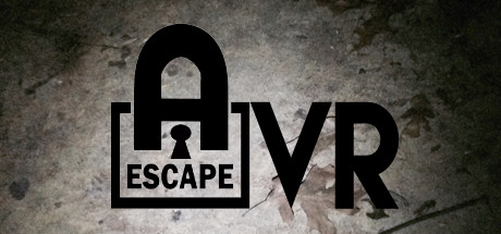 [VR交流学习] A-逃离 VR (A-Escape VR) vr game crack9987 作者:蜡笔小猪 帖子ID:388 破解,逃离