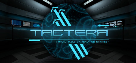 [VR交流学习] 全息指挥官 VR (Tactera) vr game crack4862 作者:蜡笔小猪 帖子ID:481 破解,全息,指挥官