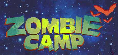 [VR交流学习] 僵尸集中营 (Zombie Camp) vr game crack4694 作者:蜡笔小猪 帖子ID:491 破解,僵尸,zombie