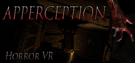 [VR交流学习]古墓逃离（Apperception）vr game crack1503 作者:蜡笔小猪 帖子ID:501 破解