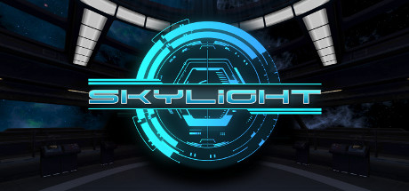 [VR交流学习] 天空之光 VR (Skylight) vr game crack3377 作者:蜡笔小猪 帖子ID:515 破解,天空,之光