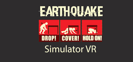 [VR交流学习] 地震模拟器 VR (Earthquake Simulator VR) vr game crack1489 作者:蜡笔小猪 帖子ID:521 破解,地震,模拟器,earthquake