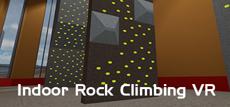 [VR交流学习] 室内攀岩 VR (Indoor Rock Climbing VR) vr game crack415 作者:蜡笔小猪 帖子ID:530 破解,室内,攀岩,rock,climbing